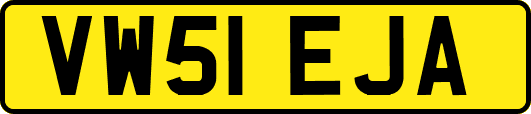 VW51EJA