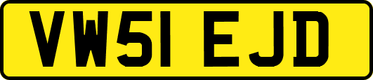 VW51EJD