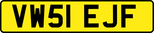 VW51EJF