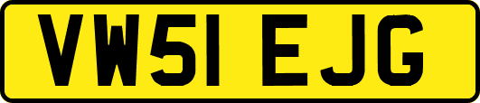 VW51EJG