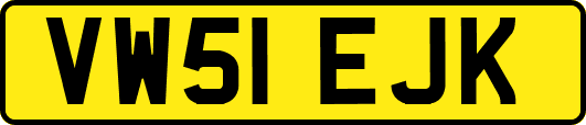 VW51EJK