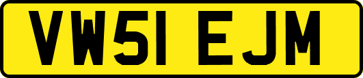 VW51EJM