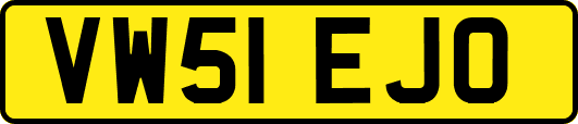 VW51EJO