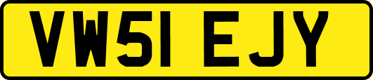 VW51EJY