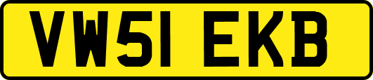 VW51EKB