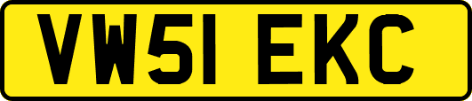 VW51EKC