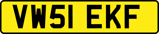VW51EKF