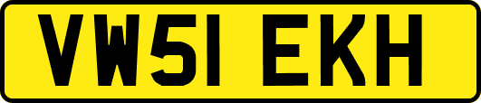 VW51EKH