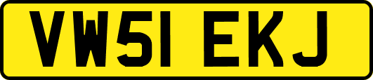 VW51EKJ