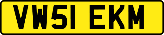 VW51EKM
