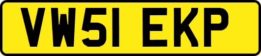 VW51EKP