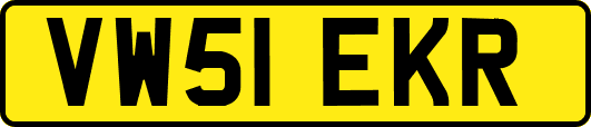 VW51EKR