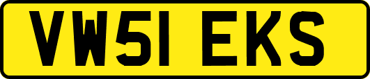 VW51EKS