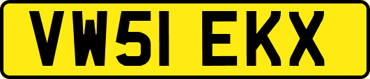 VW51EKX