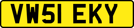 VW51EKY