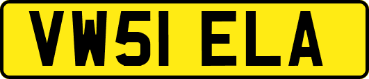 VW51ELA