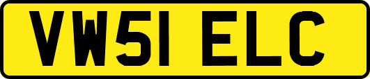 VW51ELC
