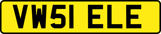 VW51ELE