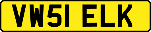 VW51ELK