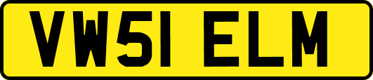 VW51ELM