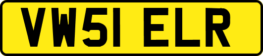 VW51ELR