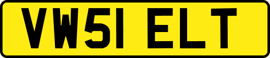 VW51ELT