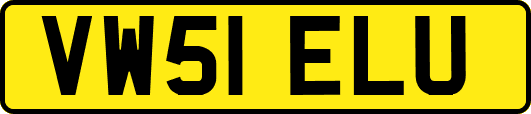 VW51ELU