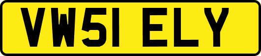 VW51ELY