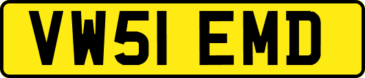 VW51EMD