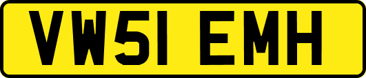 VW51EMH