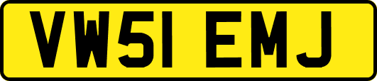 VW51EMJ