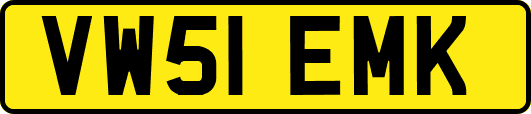 VW51EMK