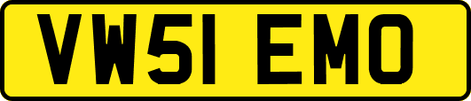 VW51EMO