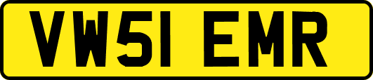 VW51EMR