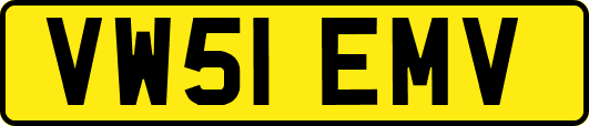 VW51EMV