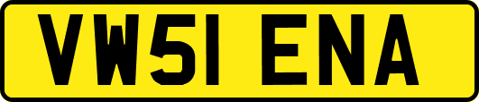 VW51ENA