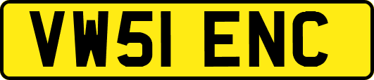 VW51ENC