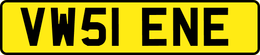 VW51ENE