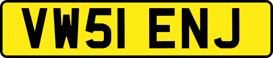 VW51ENJ