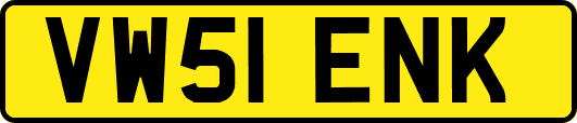VW51ENK