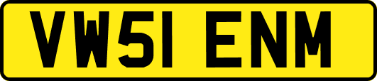 VW51ENM