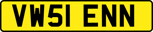 VW51ENN