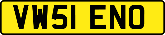 VW51ENO
