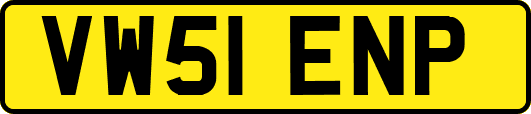 VW51ENP