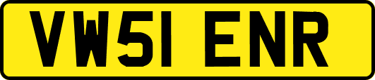 VW51ENR