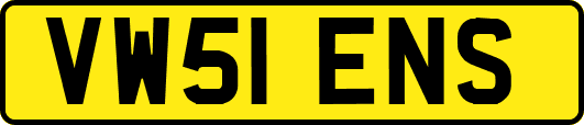 VW51ENS
