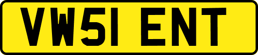 VW51ENT