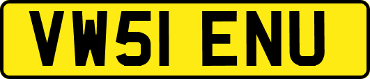 VW51ENU
