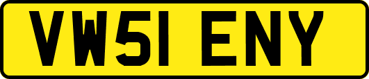 VW51ENY