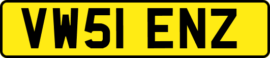 VW51ENZ